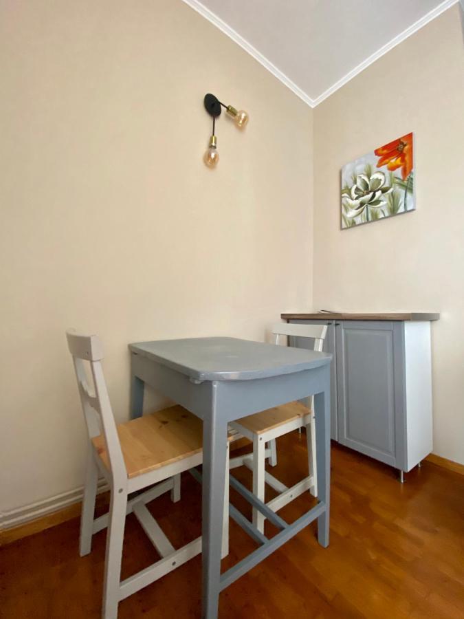 Johann Gott Suite Braşov Buitenkant foto