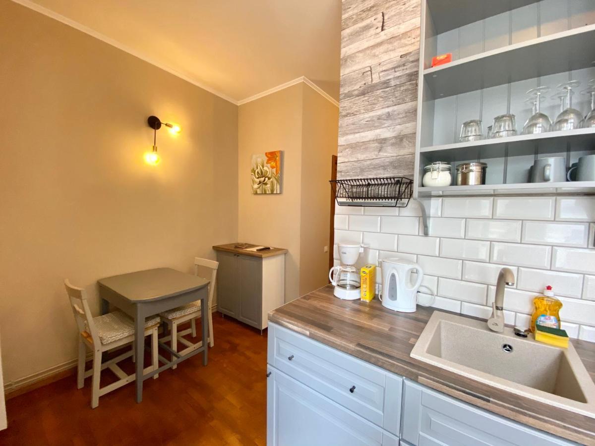 Johann Gott Suite Braşov Buitenkant foto