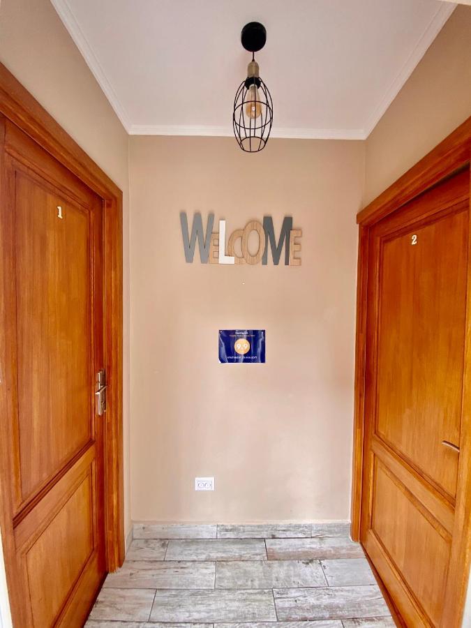 Johann Gott Suite Braşov Buitenkant foto